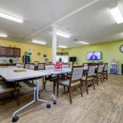 item Floor Plans W_Chapman-Manor-Activity-Room