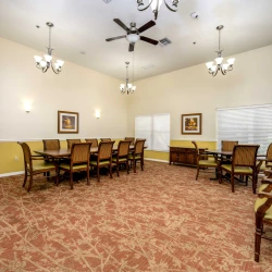 item Floor Plans W_Chapman-Manor-PrivateDining