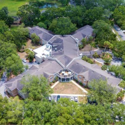 item Floor Plans W_Chapman-Manor-Aerial