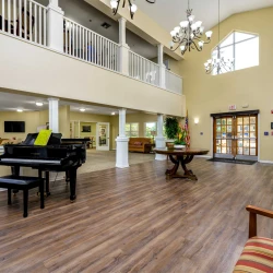 item Floor Plans W_Chapman-Manor-Lobby