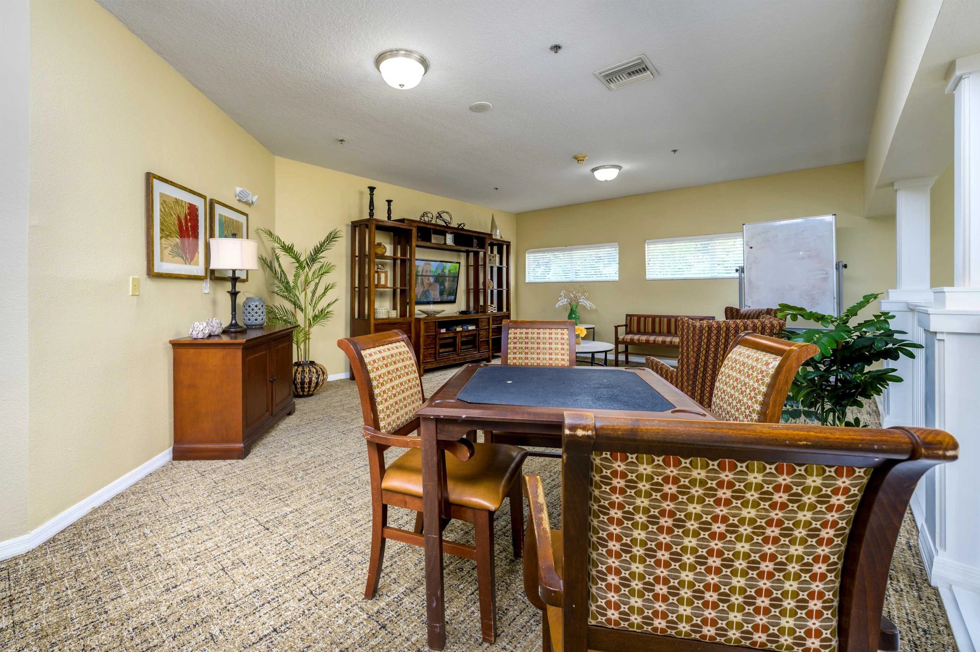 item Floor Plans 11_Chapman-Manor-UpperLounge
