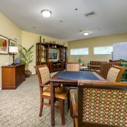 item Floor Plans 11_Chapman-Manor-UpperLounge