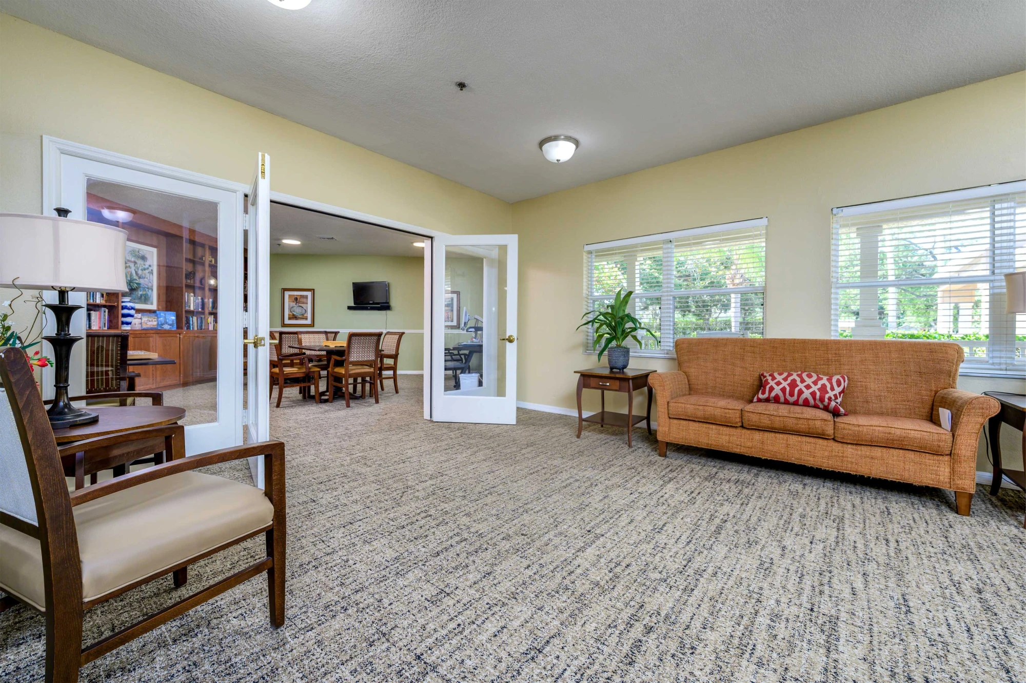 item Floor Plans 10_Chapman-Manor-Lounge