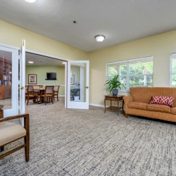 item Floor Plans 10_Chapman-Manor-Lounge