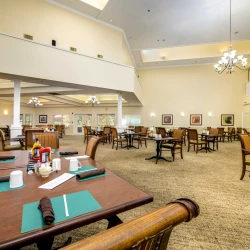 item Floor Plans W_Chapman-Manor-Dining