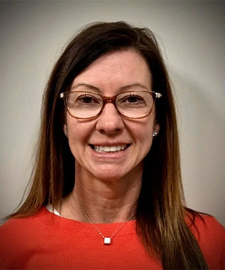 image Executive Director at Fairforest Grove