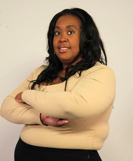 image Health and Wellness Director at Fairforest Grove Senior Living