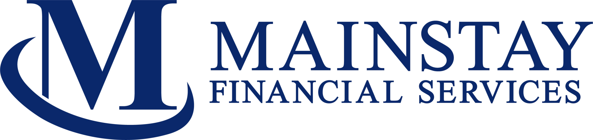 website logo