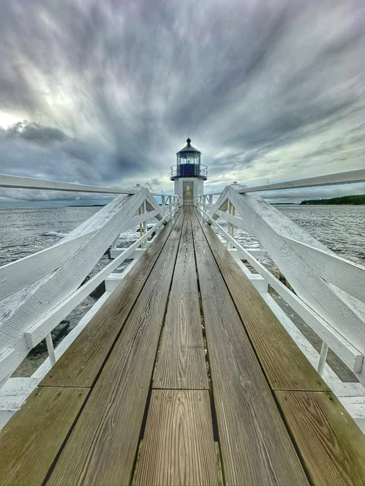 blog post From Here to There - Part 1: Stuck in a Place Called Here