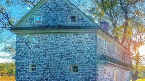 blog post What Senior Housing Investors Get Wrong And How to Get It Right