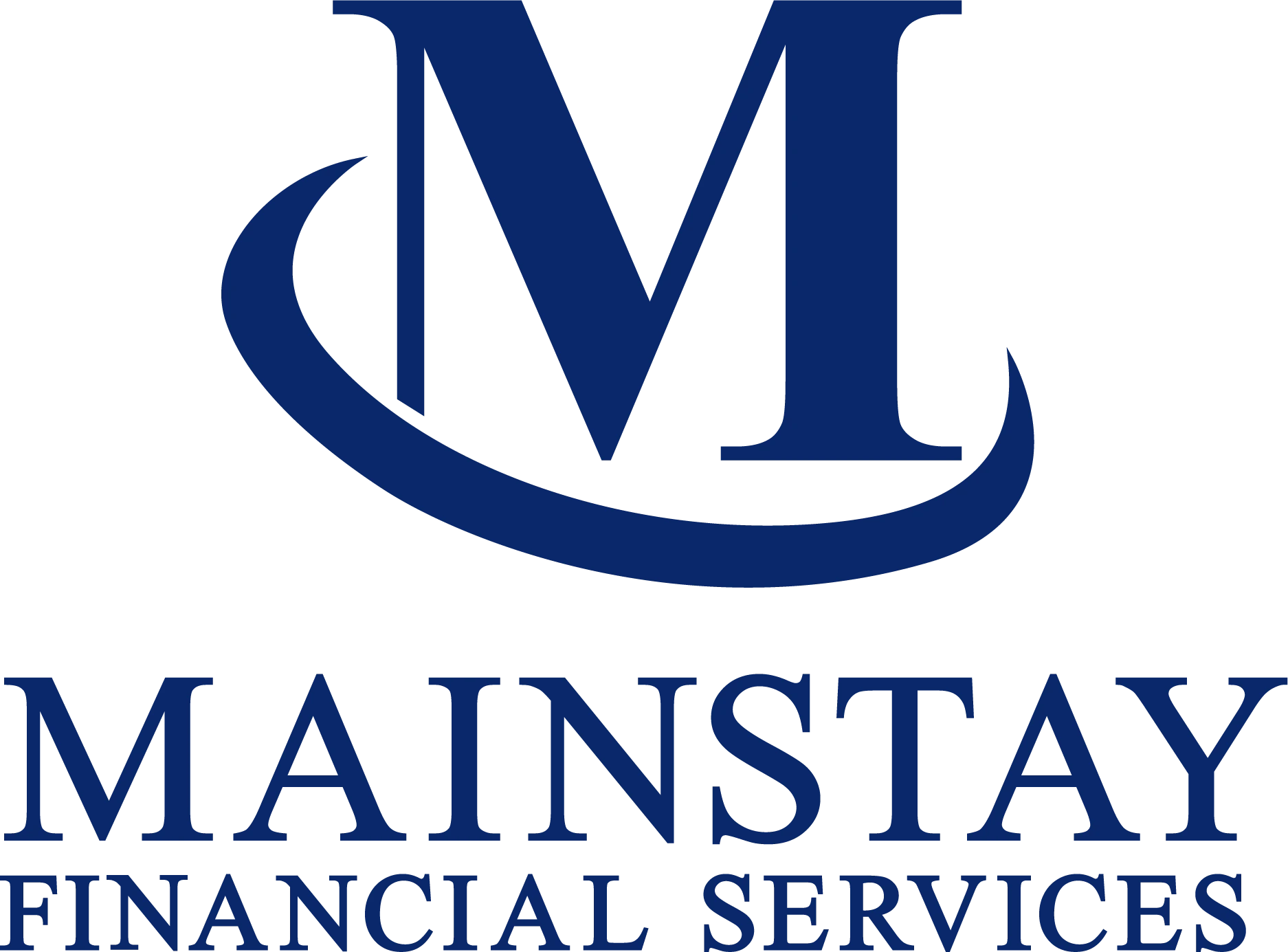 website logo