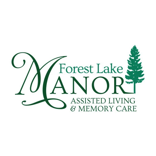 to Forest Lake Manor Forest Lake Manor SC