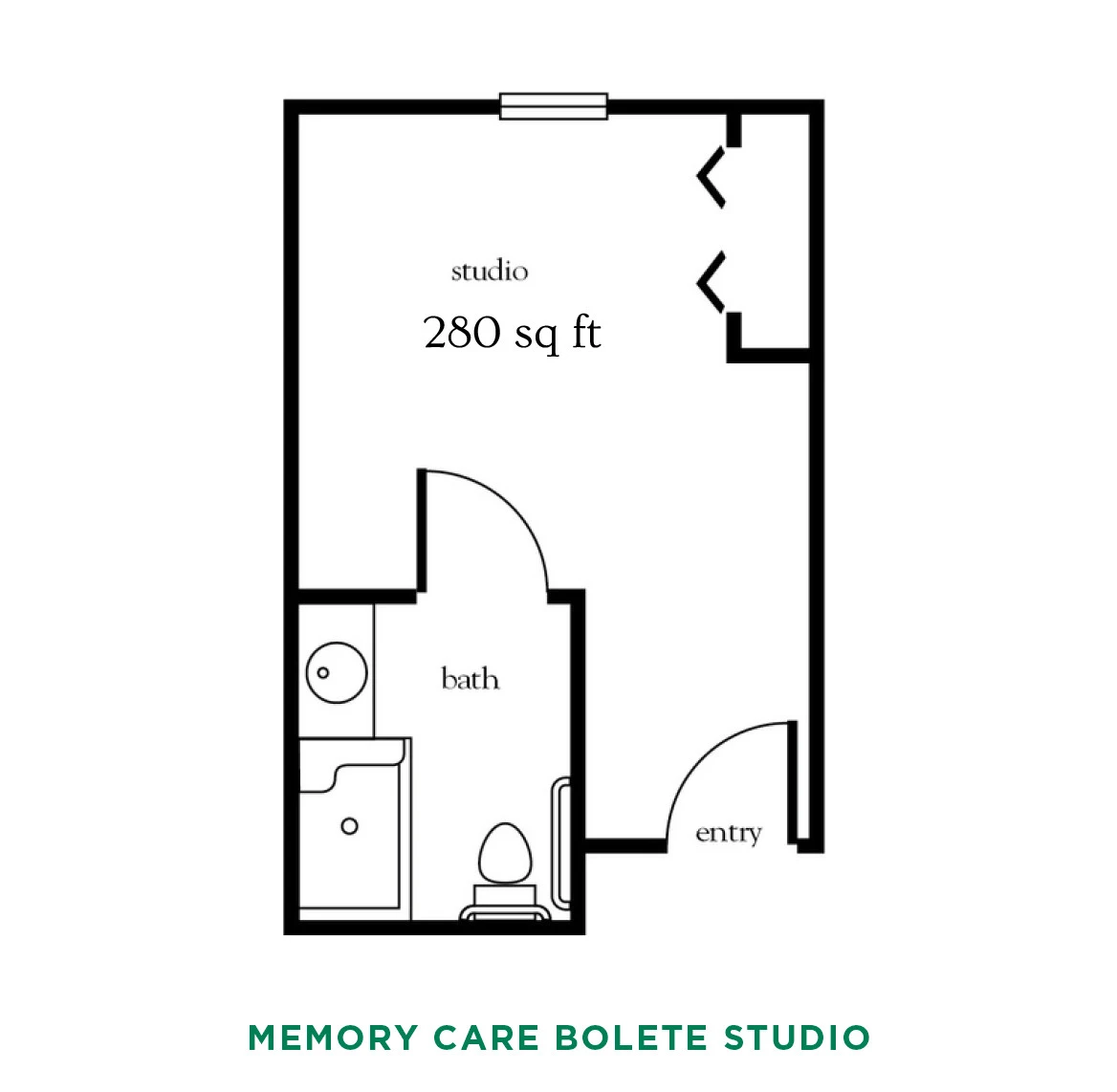 item Floor Plans MC Bolete