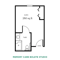 item Floor Plans MC Bolete