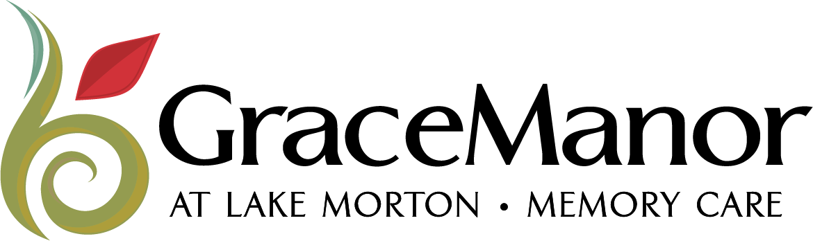 website logo