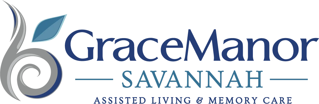 Grace Manor Savannah Llc in Savannah