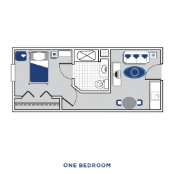 item FLOOR PLANS OneBedroom_FloorPlans
