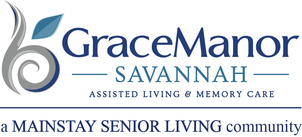 Grace Manor Savannah Assisted Living &amp; Memory Care - a Mainstay Senior Living community