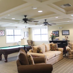 item Floor Plans & Gallery 3_GameRoom