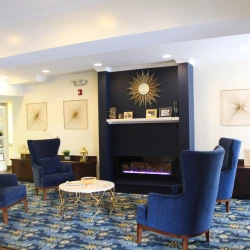 item Floor Plans & Gallery 1_Lobby