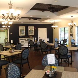 item Floor Plans & Gallery 38821608-0D15-4950-B240-E0A2C360D2C3