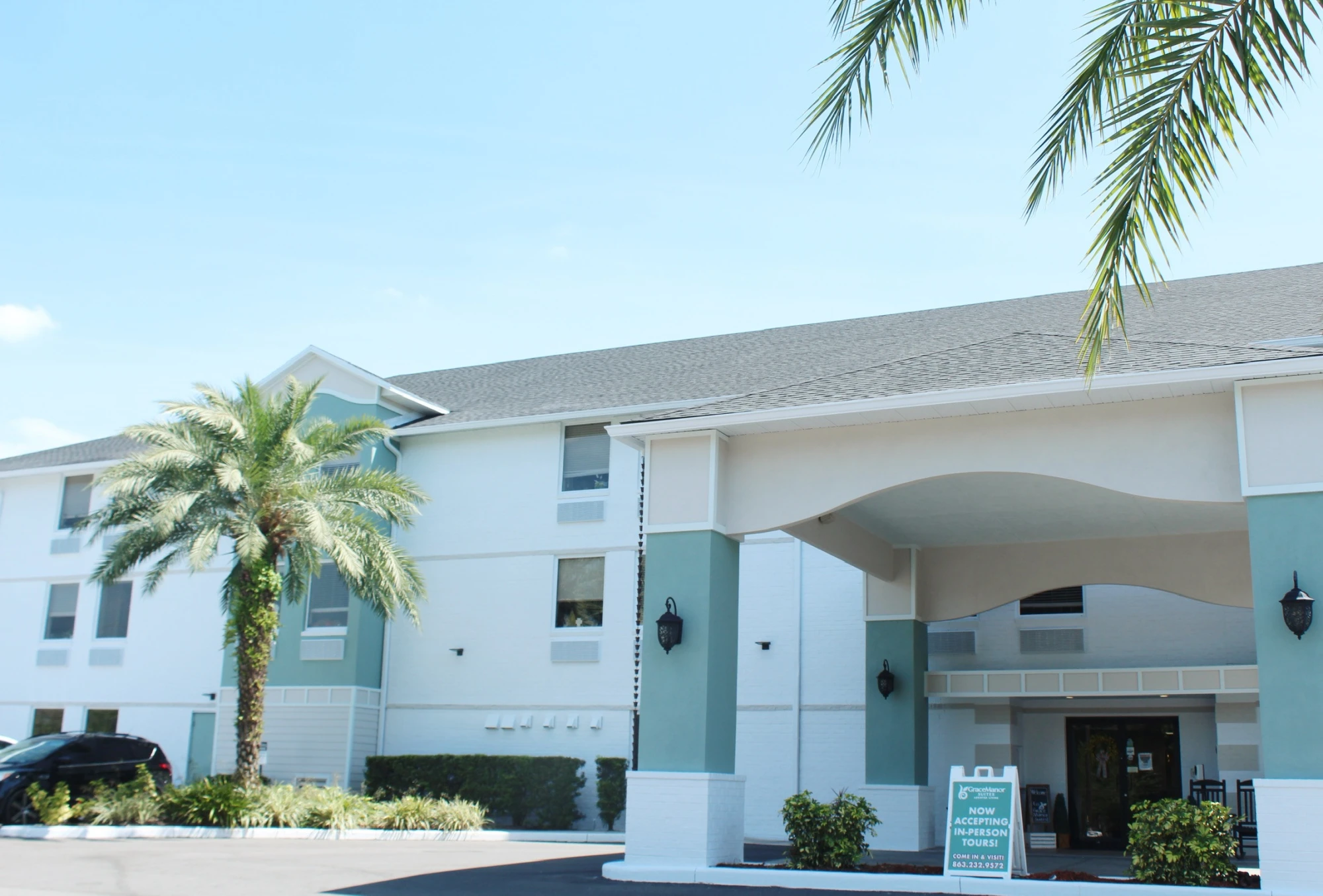 item Floor Plans & Gallery 5086D20D-0D7F-4510-9290-035D8154279C