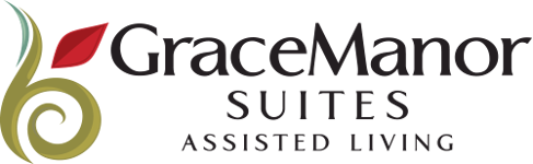 website logo