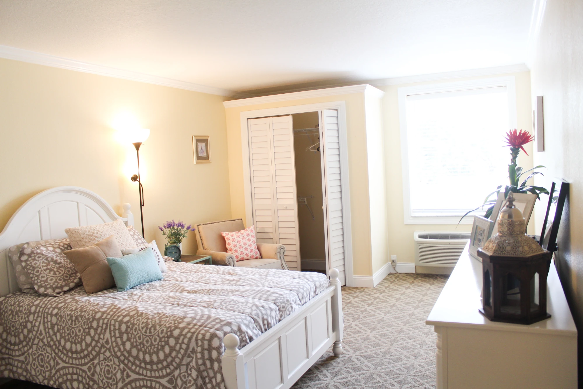 item Floor Plans & Gallery 513FB210-83DC-4641-B226-5D15B6D49D2C