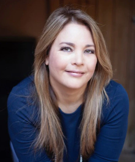 image Family Advisor at Habersham Manor