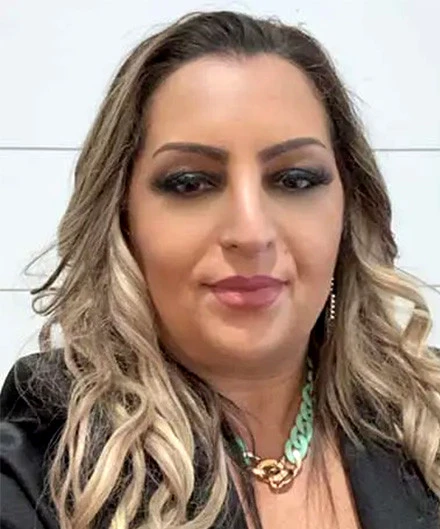 image Executive Director at Habersham Manor