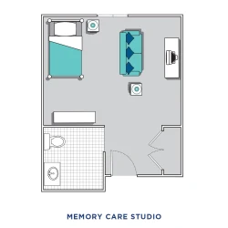 item FLOOR PLANS MCStudio_Floor Plan