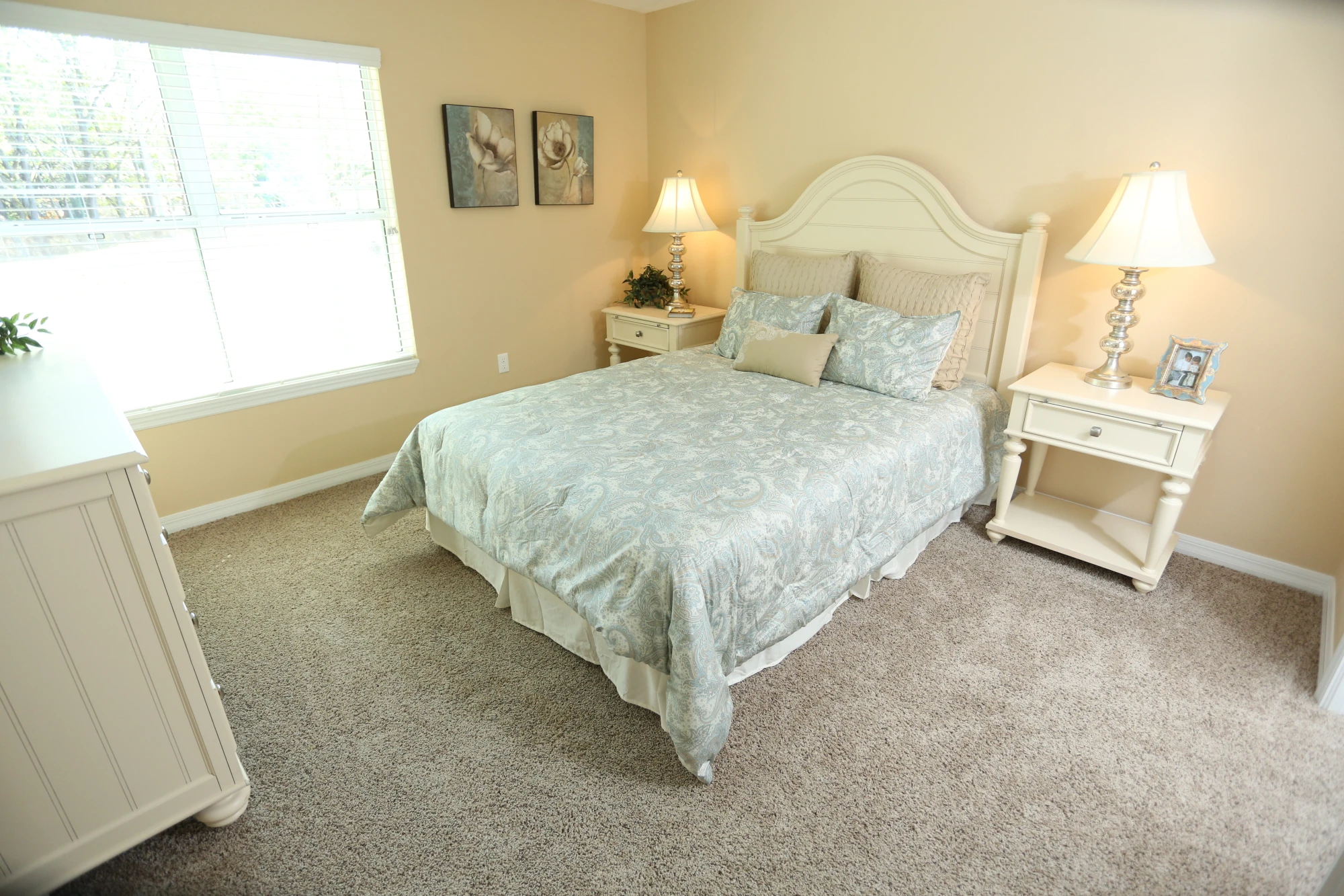 item Retirement Villas 7_IMG_0323-2398496694-O