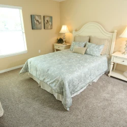 item Retirement Villas 7_IMG_0323-2398496694-O