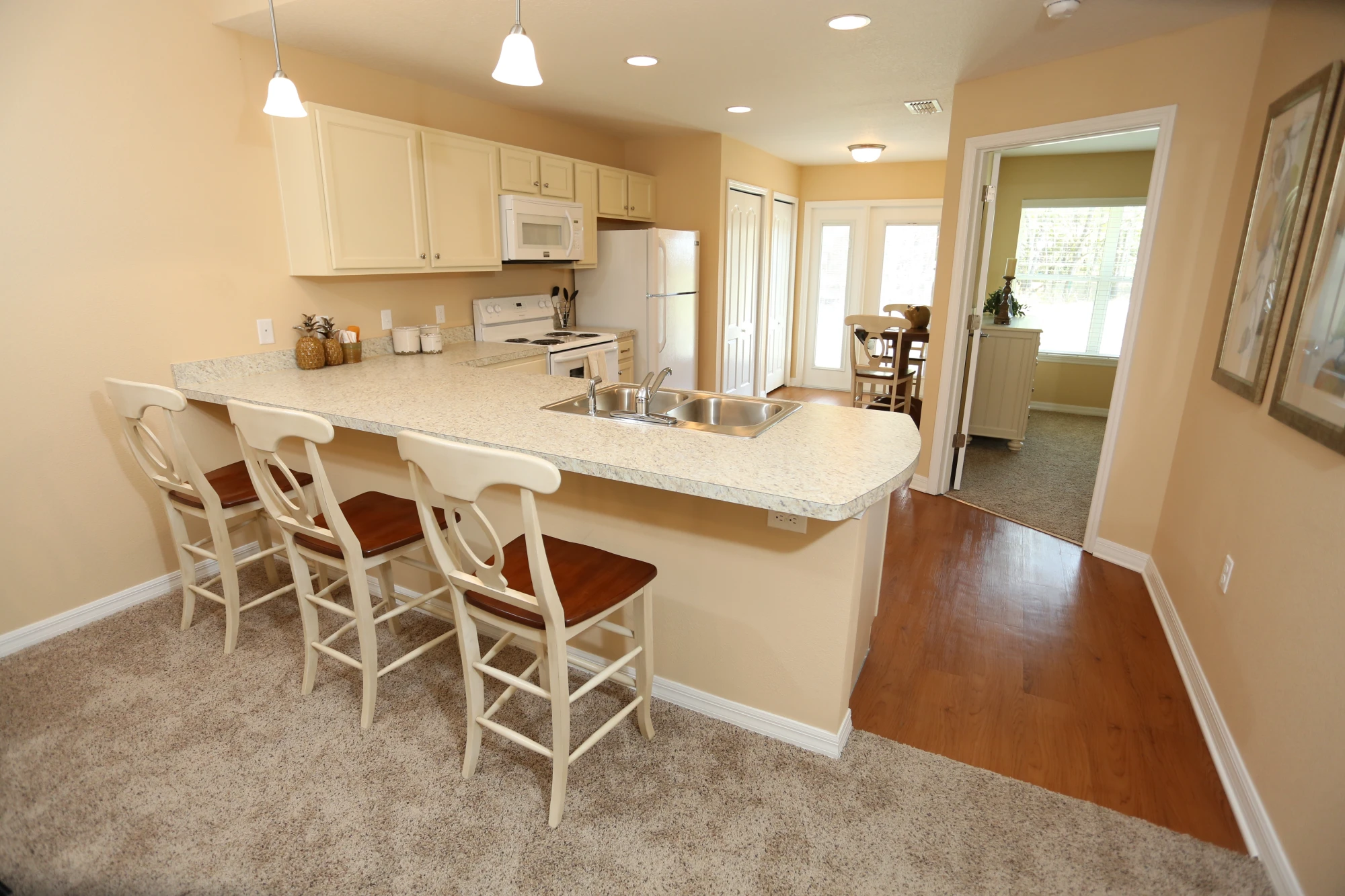 item Retirement Villas 5_IMG_0512-2399199935-O