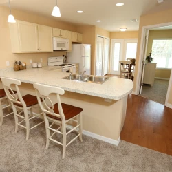 item Retirement Villas 5_IMG_0512-2399199935-O