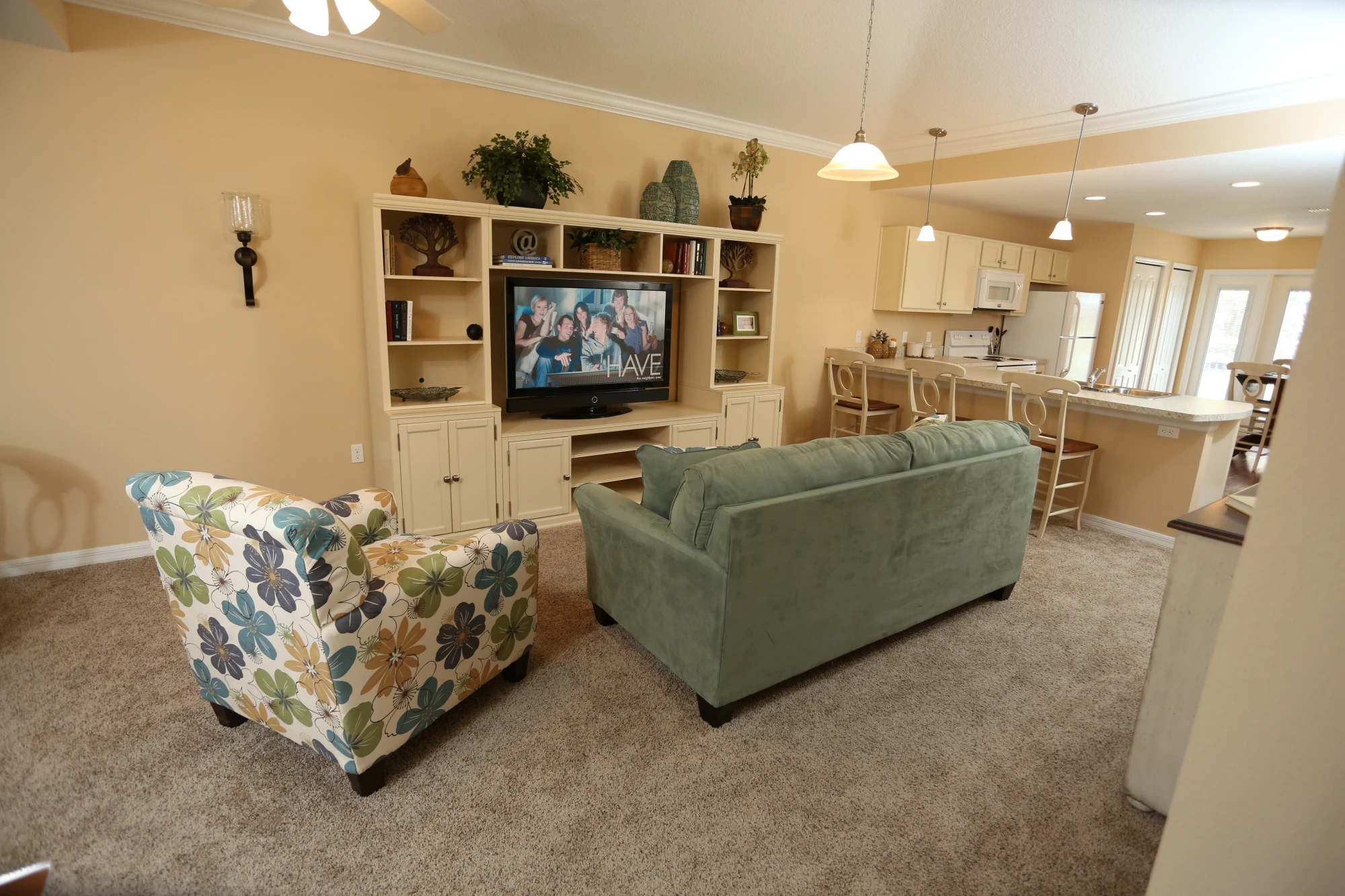 item Retirement Villas 6_IMG_0522-2399204914-O (1)