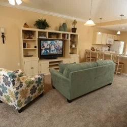 item Retirement Villas 6_IMG_0522-2399204914-O (1)