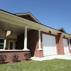 item Retirement Villas 2_IMG_0445-2398531676-O