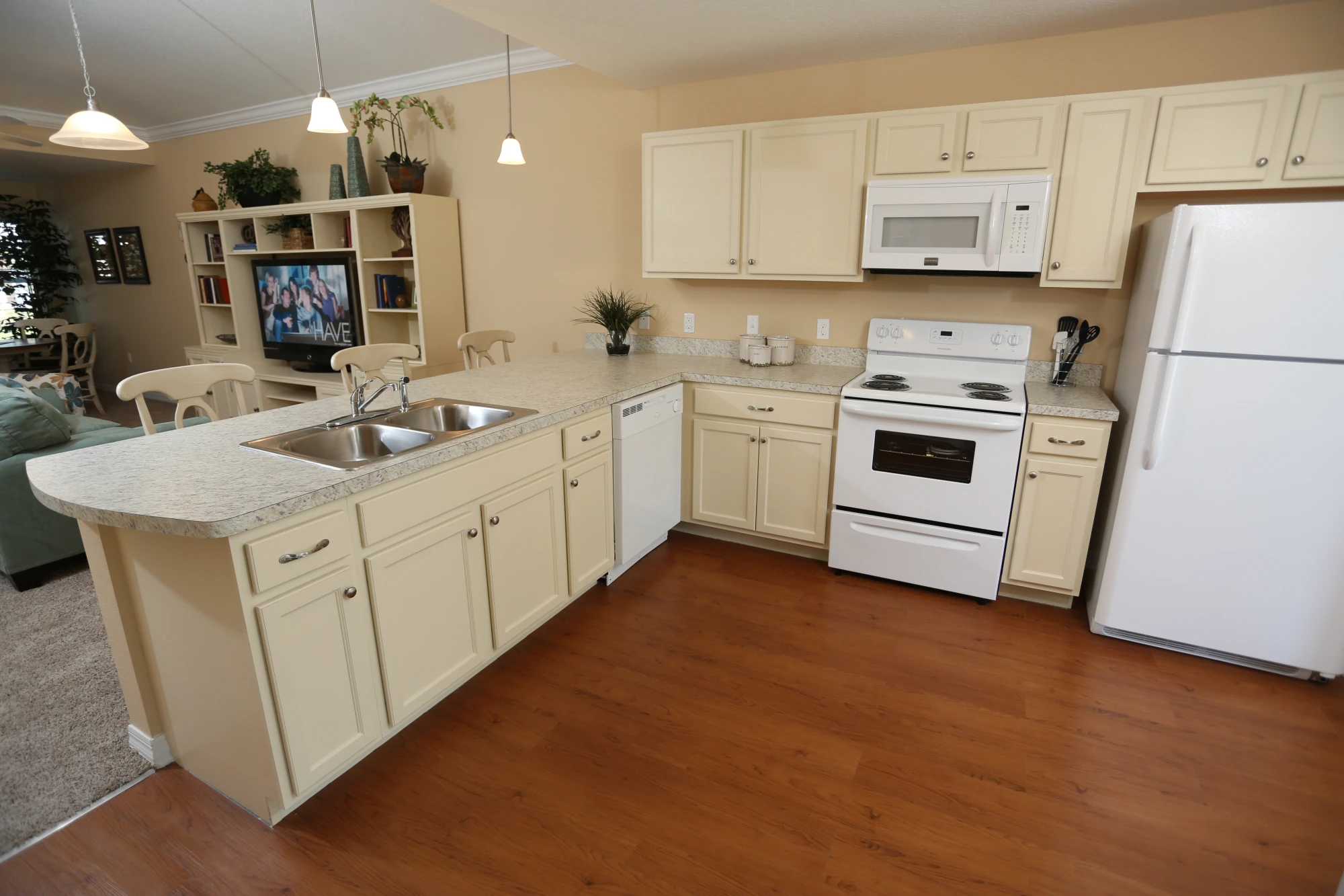 item Retirement Villas 4_IMG_0306-2398492463-O