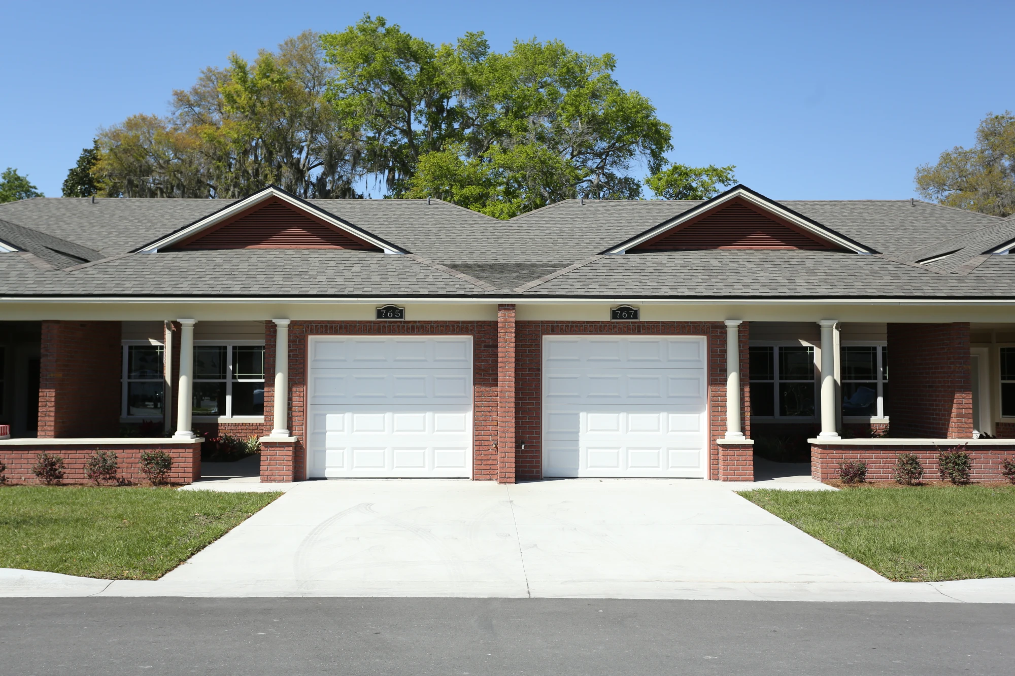 item Retirement Villas 1_IMG_0416-2398525516-O