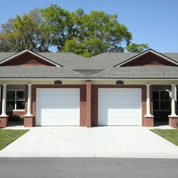 item Retirement Villas 1_IMG_0416-2398525516-O