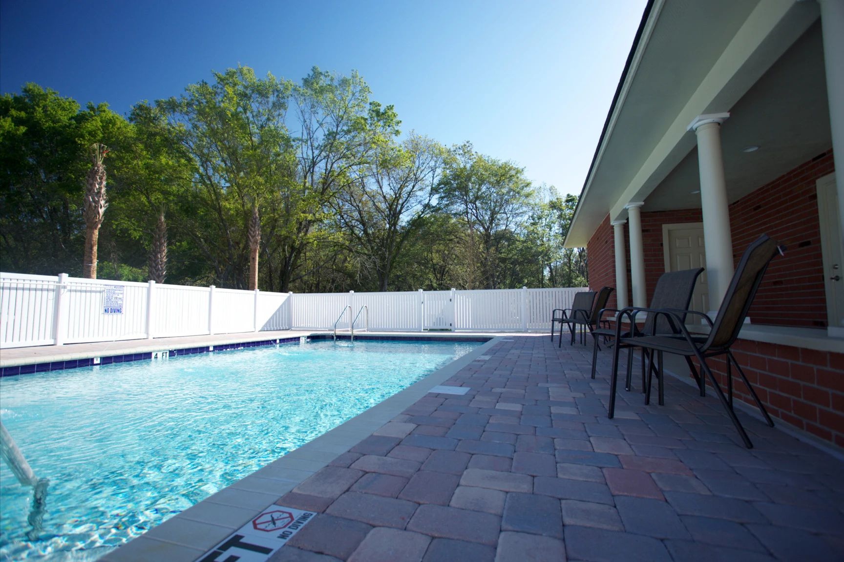 item Retirement Villas 8_IMG_0057 (1)