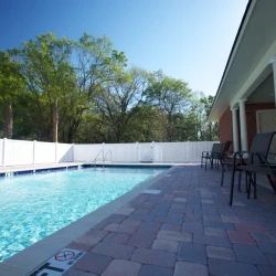 item Retirement Villas 8_IMG_0057 (1)