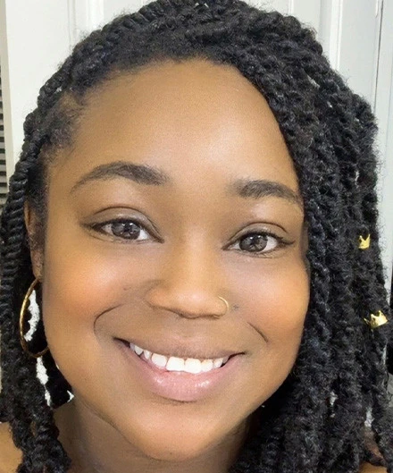 image Activity Director at Inverness of Spartanburg