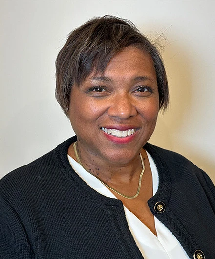 image Executive Director at Inverness of Spartanburg