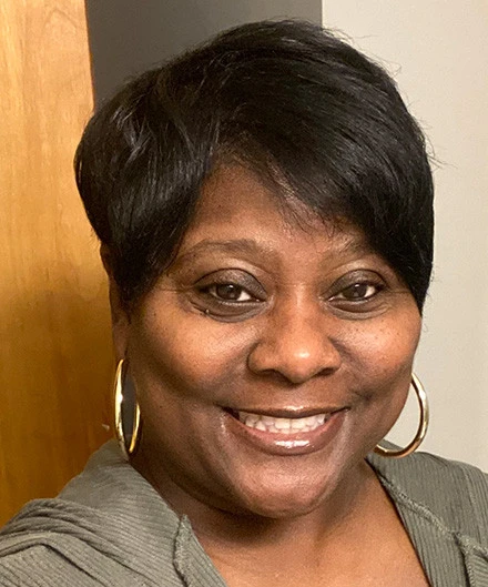 image Business Office Manager at Inverness of Spartanburg