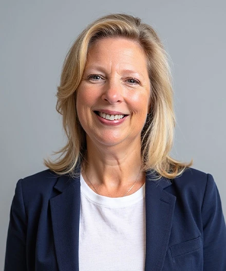 image Family Advisor at Inverness of Spartanburg