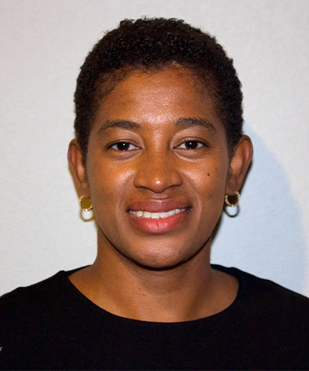 image Activity Director at Ivy Springs