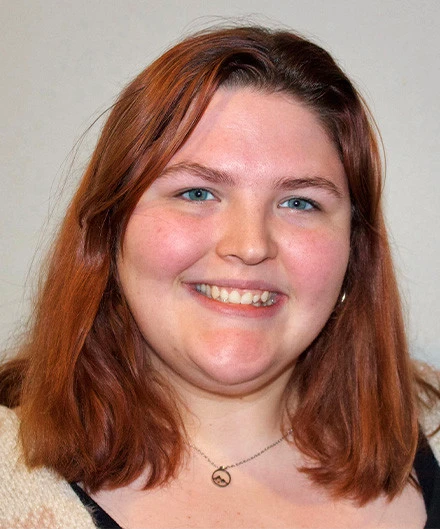 Image Business Office Manager at Ivy Springs