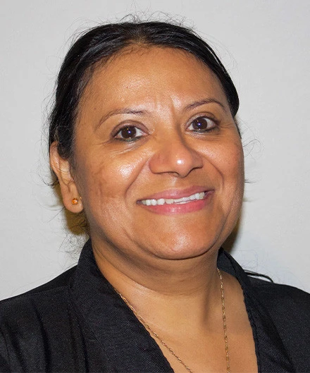 image Dietary Director at Ivy Springs